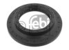 FEBI BILSTEIN 33967 Shaft Seal, differential